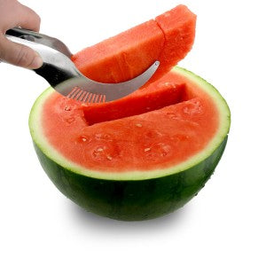 IPAC Watermelon Corer & Server
