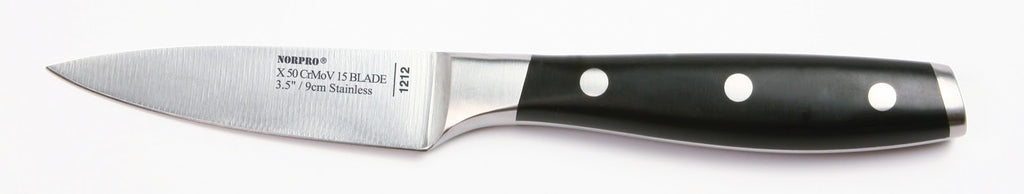 Norpro Paring Knife