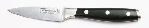 Norpro Paring Knife