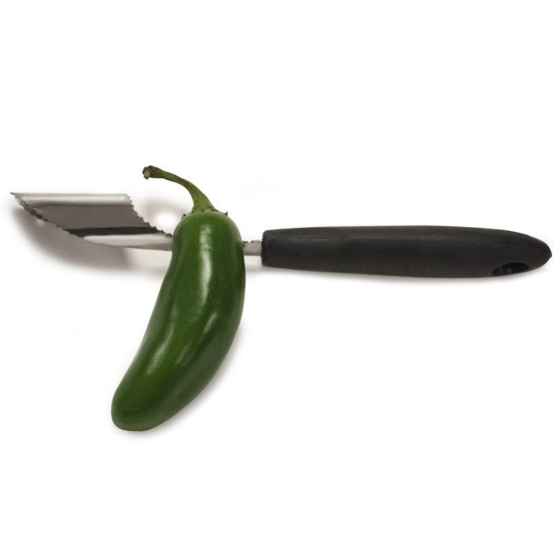 Norpro Grip-EZ Jalapeño Pepper Corer