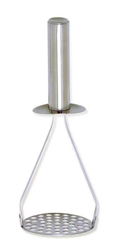 Norpro Krona Deluxe Potato Masher