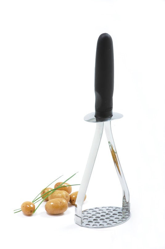 Norpro Grip-EZ Deluxe Masher