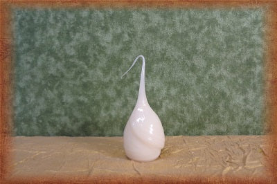 Vickie Jean's Creations Warm Silicone Bulb