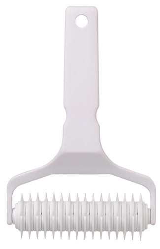 Ateco Lattice Dough Cutter