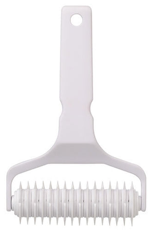 Ateco Lattice Dough Cutter