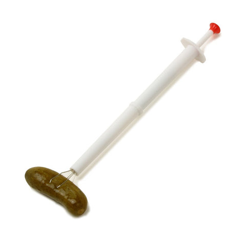 Norpro Deluxe Pickle Pincher