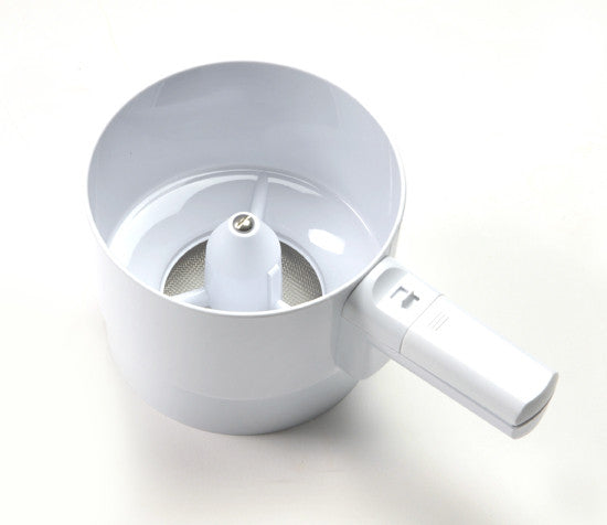 Norpro Battery Operated Sifter