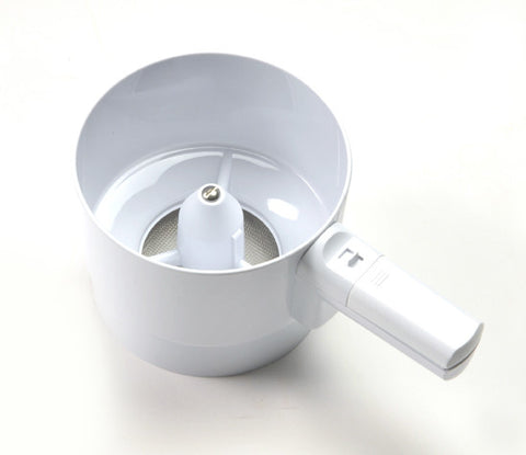 Norpro Battery Operated Sifter