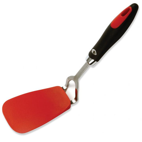 Norpro Grip EZ Flexible Spatula