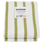 Now Designs Cactus Basketweave Dishcloths Set of 2