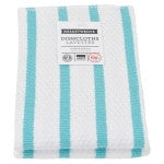 Now Designs Bali Basketweave Dishcloths Set of 2