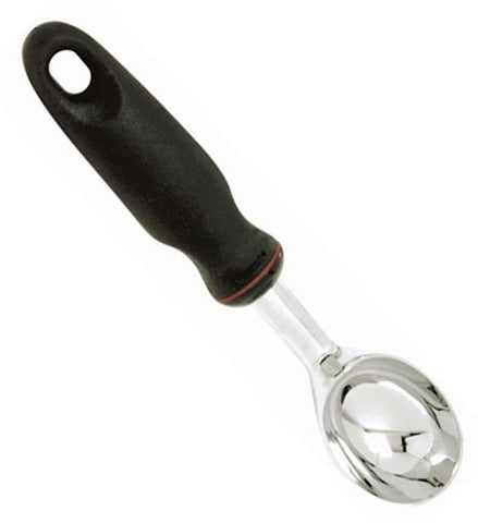 Norpro Grip-EZ Ice Cream Scoop