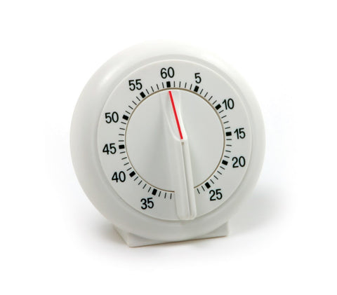 Norpro 60 Minute Timer