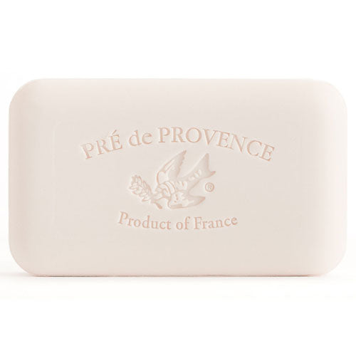 European Soaps Mirabelle 150g Bar Soap