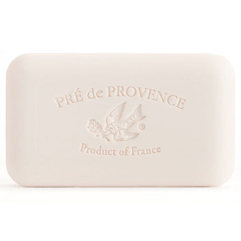 European Soaps Mirabelle 250g Bar Soap