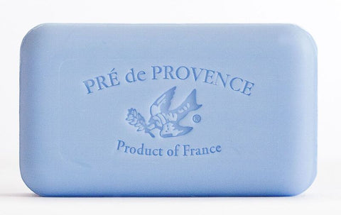 European Soaps Starflower 150g Bar Soap