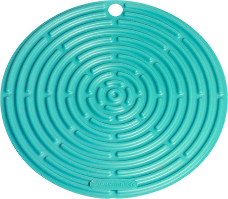 Le Creuset Caribbean Cool Tool™