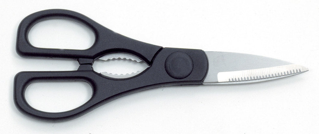 Norpro All-Purpose Scissors