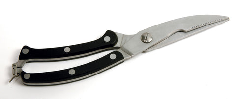 Norpro Professional Poultry Shears