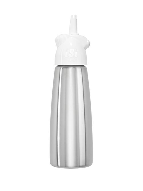 iSi Easy Whip Wipped Cream Maker
