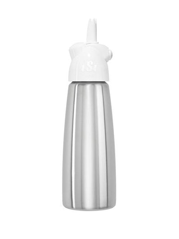 iSi Easy Whip Wipped Cream Maker