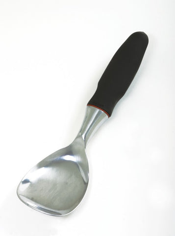 Norpro Grip-EZ Ice Cream Spade