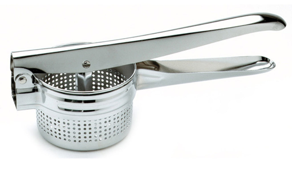 Norpro Potato Ricer