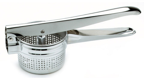 Norpro Potato Ricer