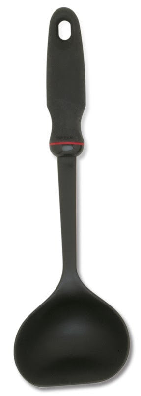 Norpro Grip-EZ Ladle