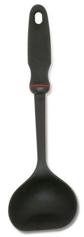 Norpro Grip-EZ Ladle