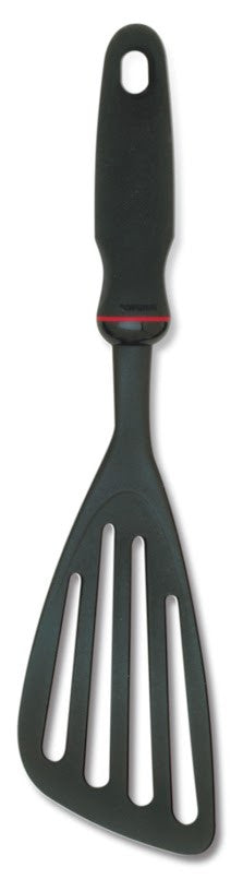 Norpro Grip-EZ Long Turner