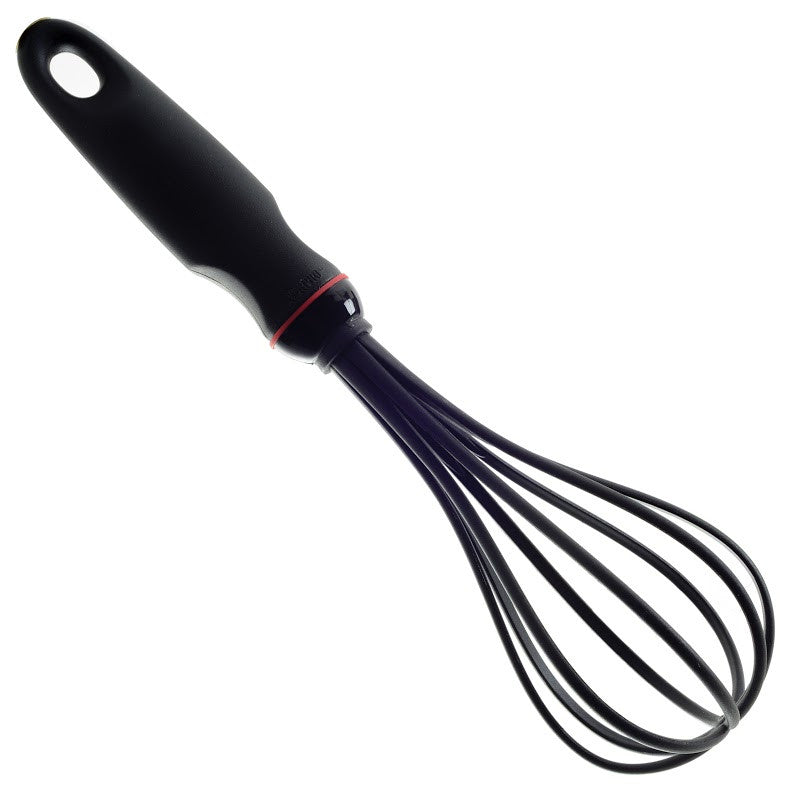 Norpro Nylon Whisk