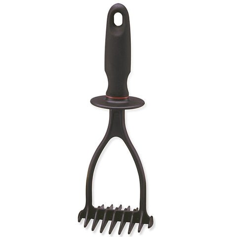 Norpro Grip-EZ Nylon Masher