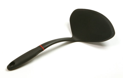 Norpro Grip-EZ Omelet/ Pancake Spatula