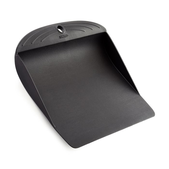 Norpro Mega Scoop Spatula