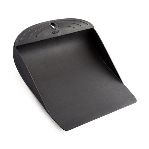 Norpro Mega Scoop Spatula