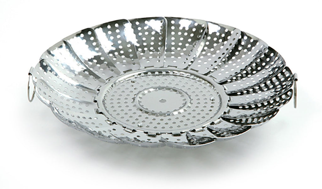 Norpro Vegetable Steamer 176C