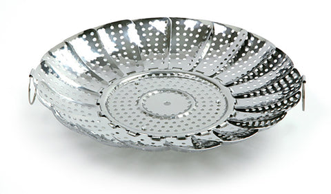 Norpro Vegetable Steamer 176C