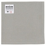 Now Designs Cobblestone Spectrum Solid Napkin