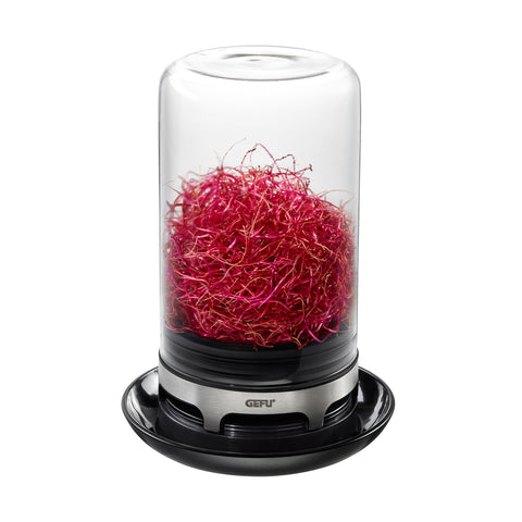 GEFU Sprouting Jar