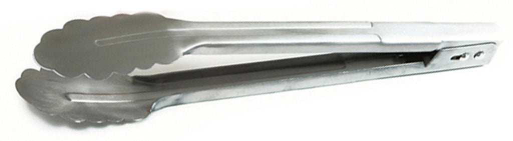 Norpro Locking Tong 9"