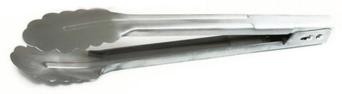 Norpro Locking Tong 9"