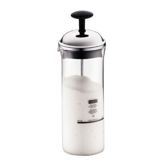 Bodum Chambord Milk Frother