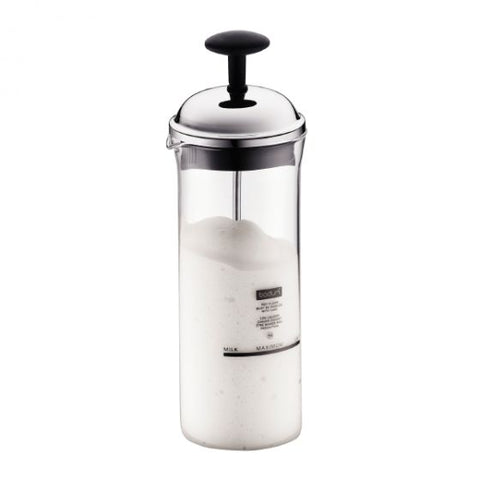 Bodum Chambord Milk Frother