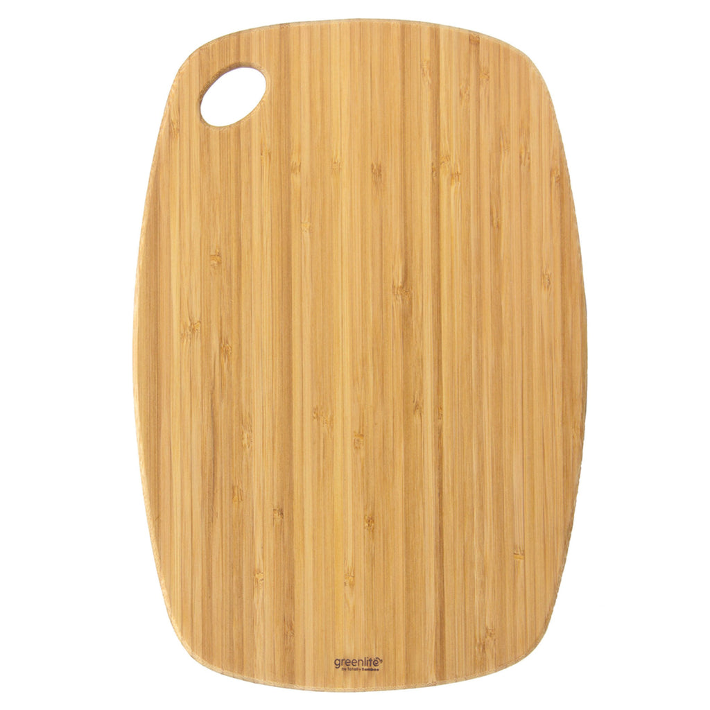 Totally Bamboo Med Utility Board