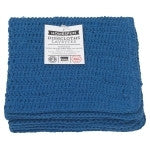 Now Designs Royal Homespun Dishcloths Set of 2