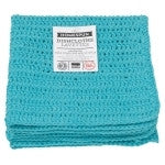Now Designs Bali Homespun Dishcloths Set of 2