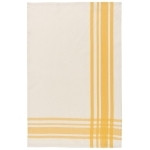 Now Designs Sunshine Ecologie Dishtowel