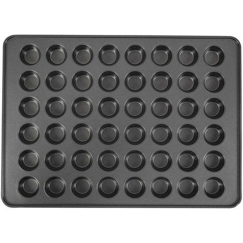 Wilton 48 Cavity Mini Muffin Pan