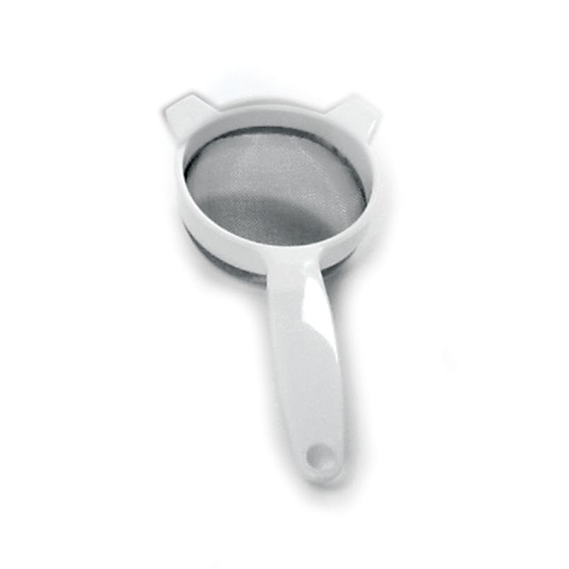 Norpro 2.5" Strainer